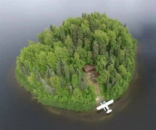 Awesome Pictures You Shouldn’t Miss #182 (23 photos)