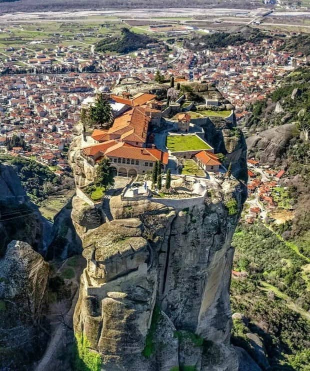 awesome pics 11 Awesome Pictures You Shouldn’t Miss #183 (21 photos)