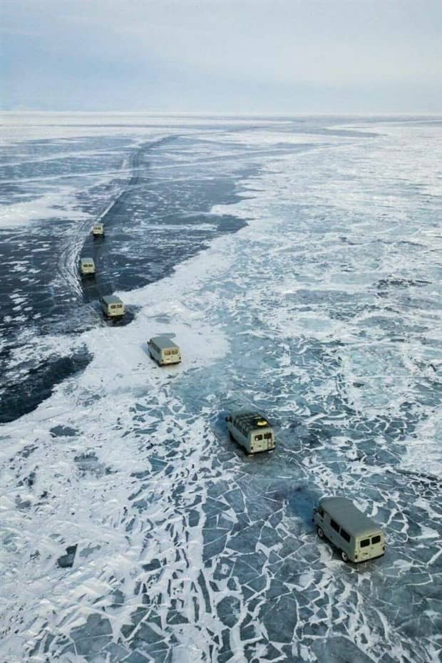 awesome pics 12 Awesome Pictures You Shouldn’t Miss #183 (21 photos)