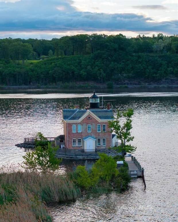 awesome pics 15 Awesome Pictures You Shouldn’t Miss #183 (21 photos)