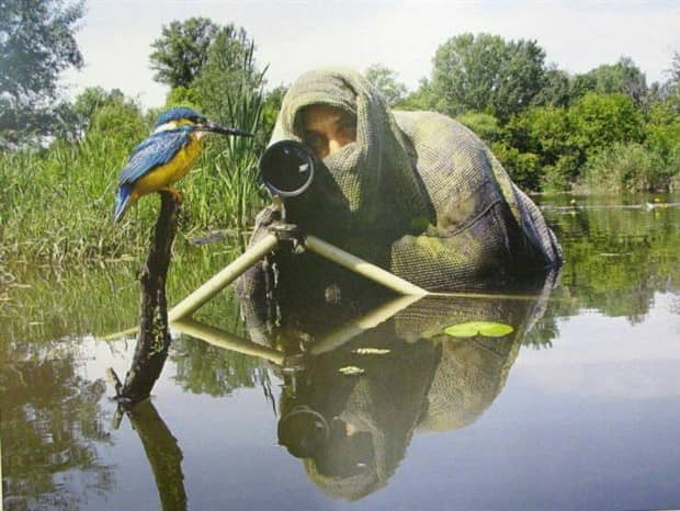 Awesome Pictures You Shouldn’t Miss #184 (22 photos)