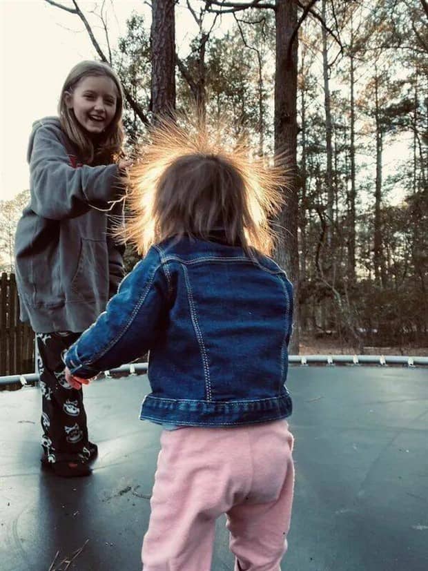 awesome pics 16 Awesome Pictures You Shouldn’t Miss #183 (21 photos)