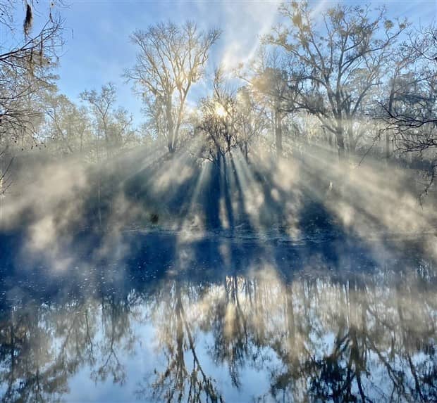 awesome pics 17 Awesome Pictures You Shouldn’t Miss #183 (21 photos)