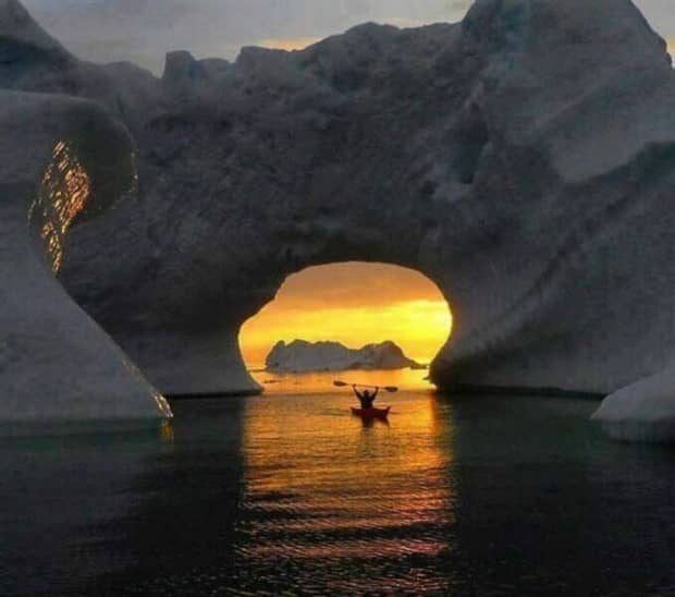 Awesome Pictures You Shouldn’t Miss #184 (22 photos)