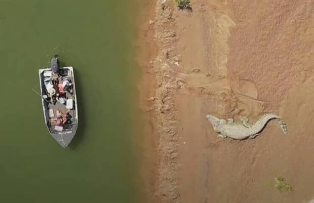 awesome pics 18 Awesome Pictures You Shouldn’t Miss #183 (21 photos)