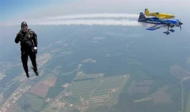 awesome pics 19 Awesome Pictures You Shouldn’t Miss #183 (21 photos)