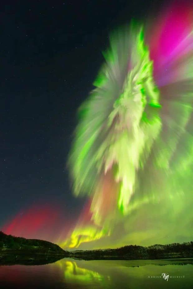 awesome pics 3 Awesome Pictures You Shouldn’t Miss #183 (21 photos)