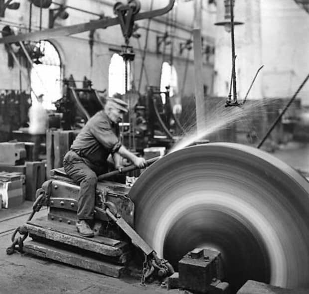 awesome pics 5 Awesome Pictures You Shouldn’t Miss #183 (21 photos)