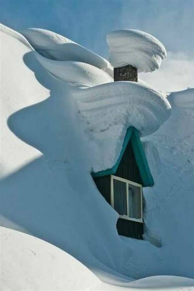 awesome pics 7 Awesome Pictures You Shouldn’t Miss #183 (21 photos)