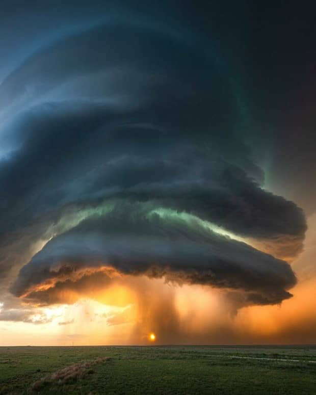 awesome pics 8 Awesome Pictures You Shouldn’t Miss #183 (21 photos)