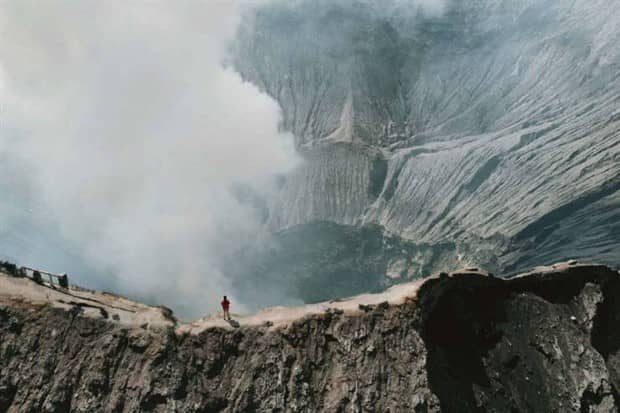 awesome pics 9 Awesome Pictures You Shouldn’t Miss #183 (21 photos)