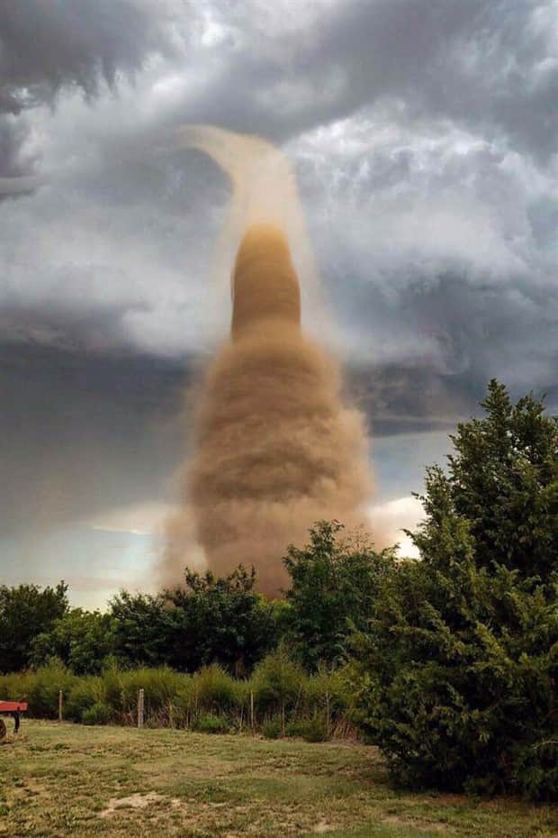 Awesome Pictures You Shouldn’t Miss #181 (21 photos)