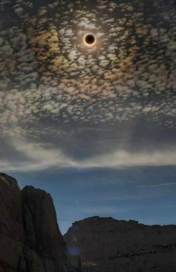 Awesome Pictures You Shouldn’t Miss #181 (21 photos)