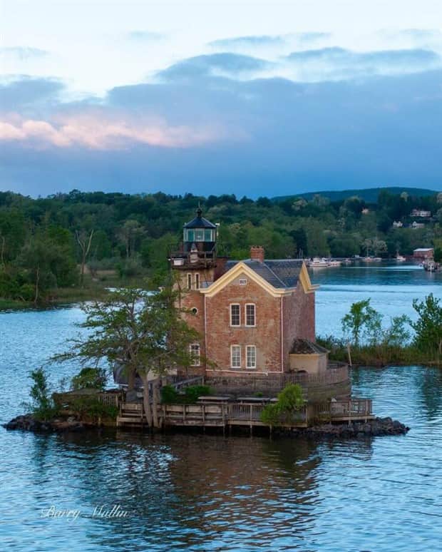 Awesome Pictures You Shouldn’t Miss #181 (21 photos)