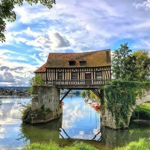 Awesome Pictures You Shouldn’t Miss #181 (21 photos)