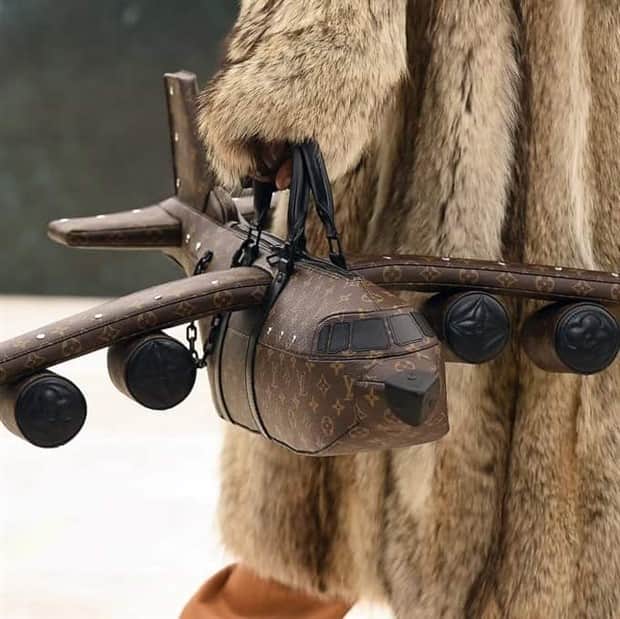 Awful Ideas Built With Artistic Commitment (31 photos)