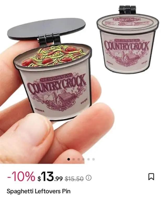 Awful Ideas Built With Artistic Commitment (31 photos)