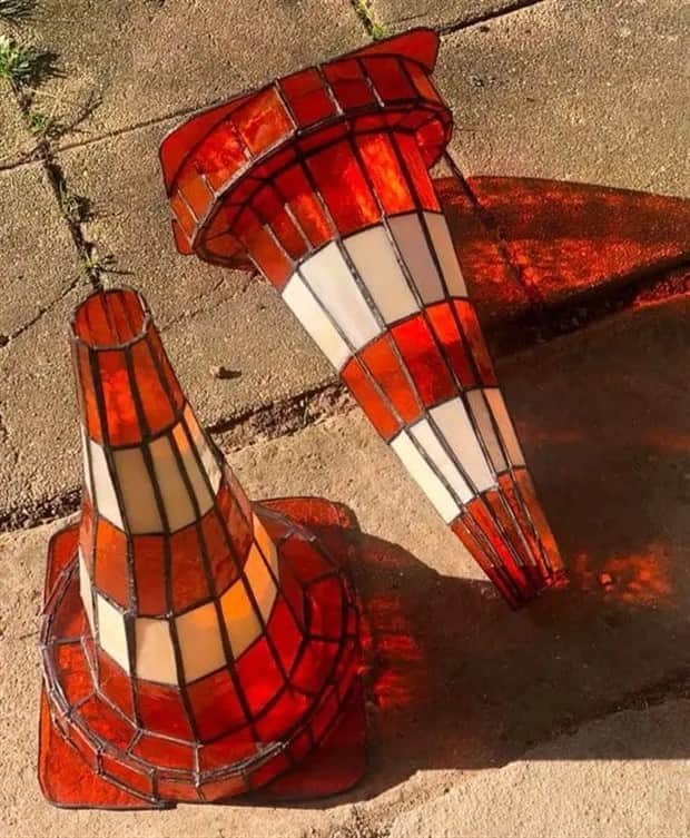 Awful Ideas Built With Artistic Commitment (31 photos)