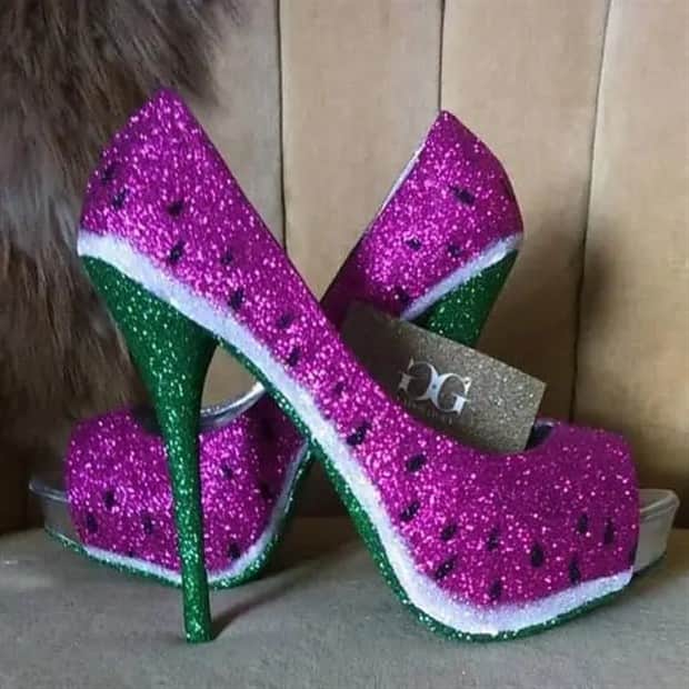 Awful Ideas Built With Artistic Commitment (31 photos)