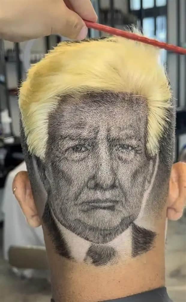 Awful Ideas Built With Artistic Commitment (31 photos)