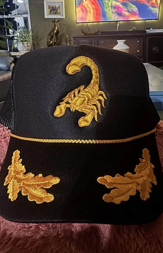 Awful Ideas Built With Artistic Commitment (31 photos)