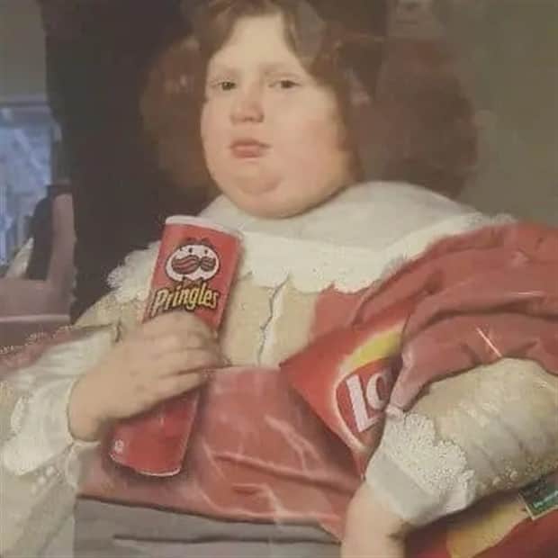 Awful Ideas Built With Artistic Commitment (31 photos)