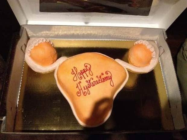 bold cakes 7 Awkwardly Direct Cakes People Made (40 photos)