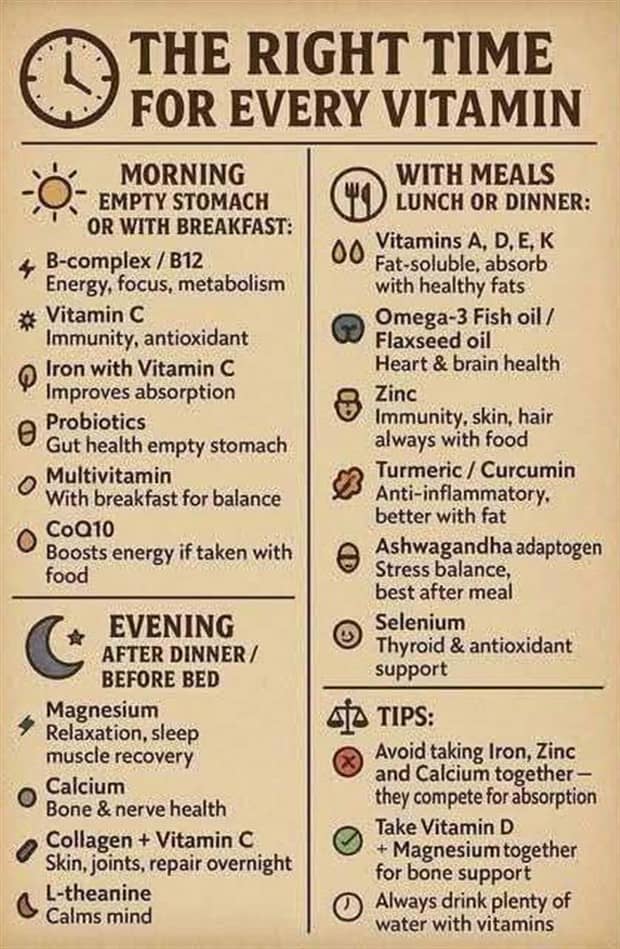 Charts and Maps with Intriguing Data #187 (18 photos)