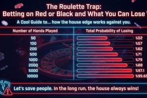 Charts and Maps with Intriguing Data #185 (15 photos)