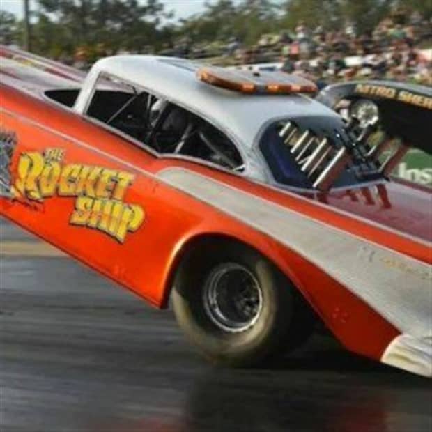 confusing street signs 31 Confusing Street Signs Nobody Understands (32 photos)