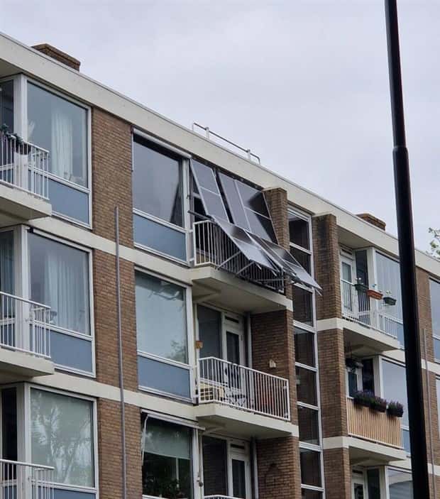 Laugh Worthy Construction Fails #32 (19 photos)