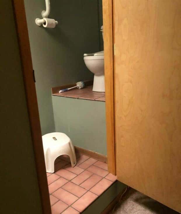 Laugh Worthy Construction Fails #32 (19 photos)