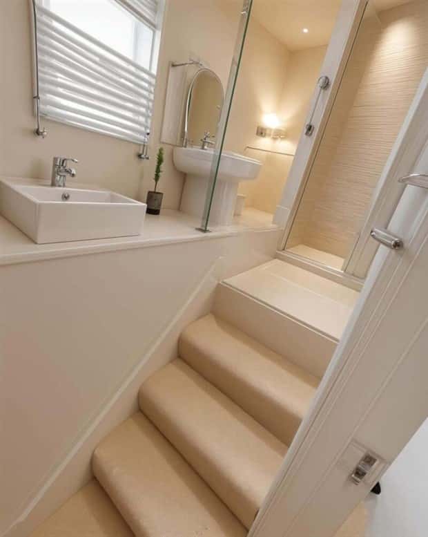 Laugh Worthy Construction Fails #32 (19 photos)