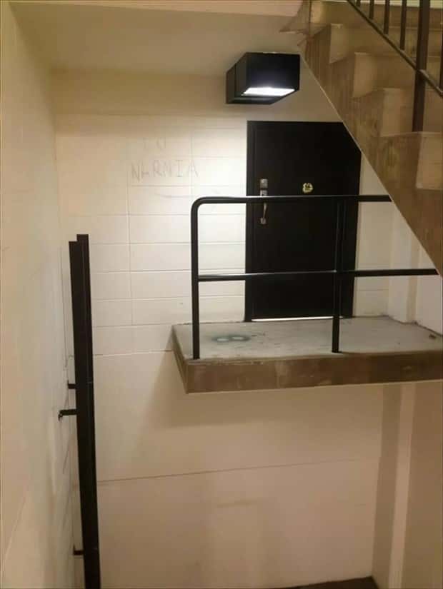 Laugh Worthy Construction Fails #32 (19 photos)