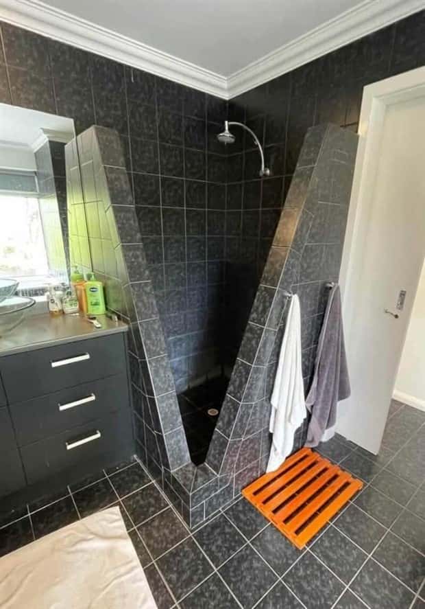 Laugh Worthy Construction Fails #32 (19 photos)