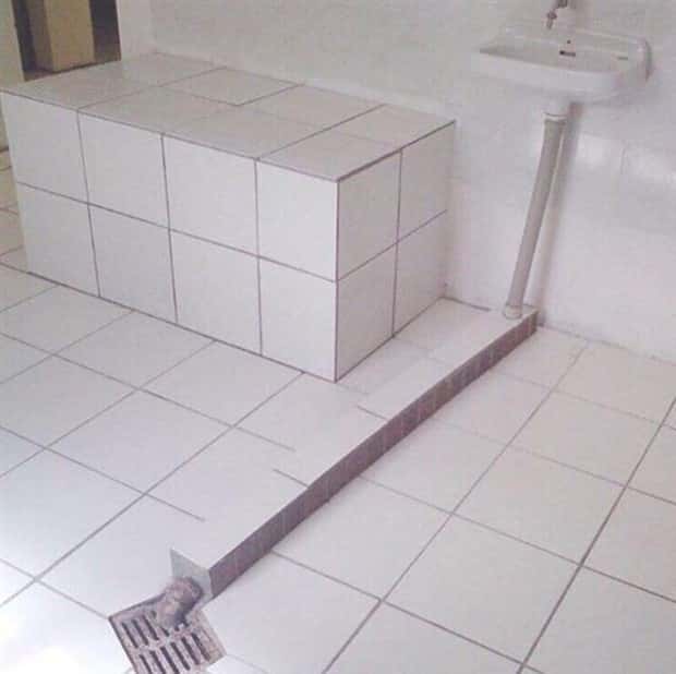 Laugh Worthy Construction Fails #32 (19 photos)