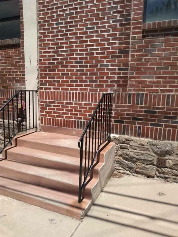 Laugh Worthy Construction Fails #32 (19 photos)