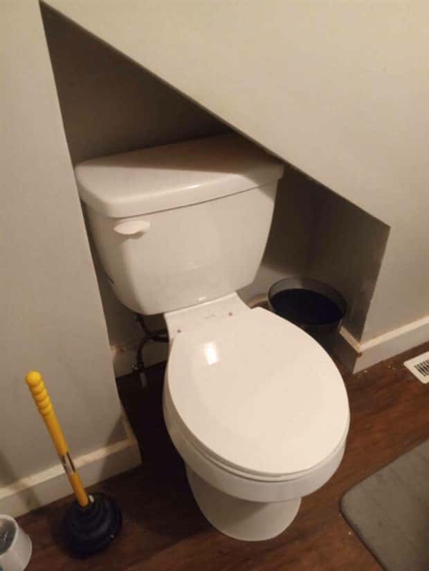 Laugh Worthy Construction Fails #32 (19 photos)