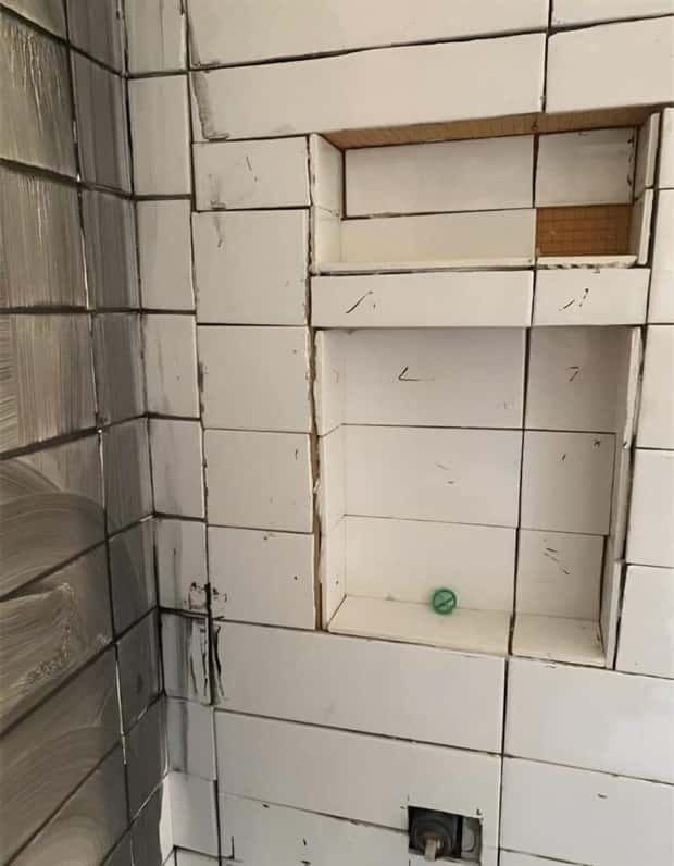 Laugh Worthy Construction Fails #32 (19 photos)