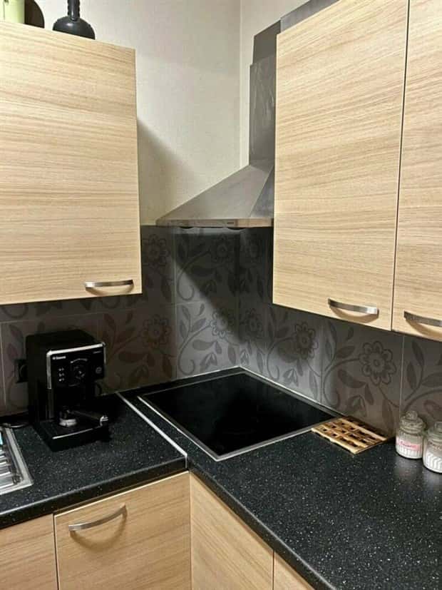 Laugh Worthy Construction Fails #32 (19 photos)