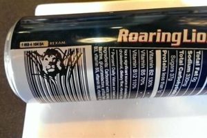 Barcodes With Unexpected Creativity (24 photos)