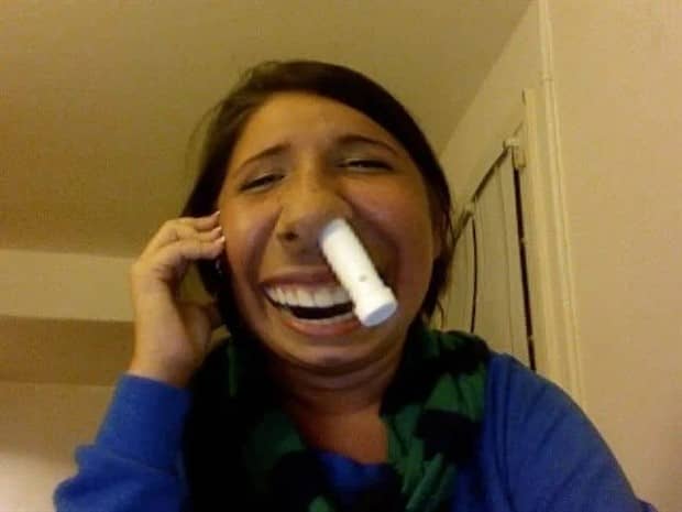 Cringey Photos The Internet Saved (20 photos)