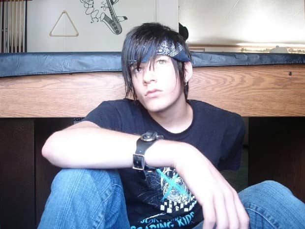 Cringey Photos The Internet Saved (20 photos)