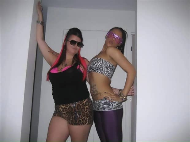 Cringey Photos The Internet Saved (20 photos)