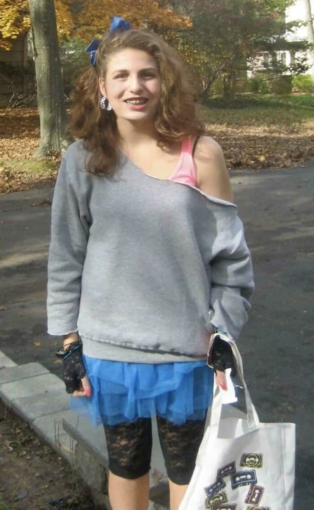 Cringey Photos The Internet Saved (20 photos)