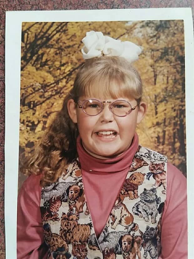 Cringey Photos The Internet Saved (20 photos)