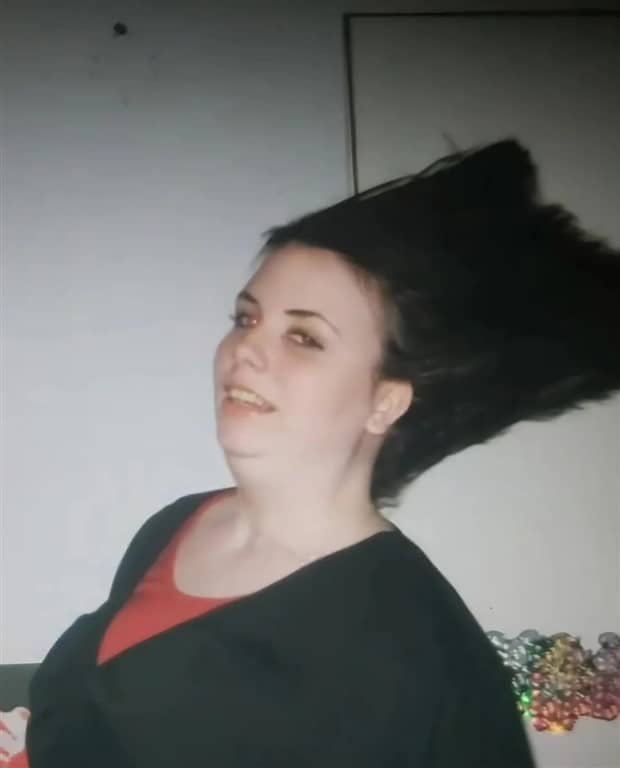 Cringey Photos The Internet Saved (20 photos)