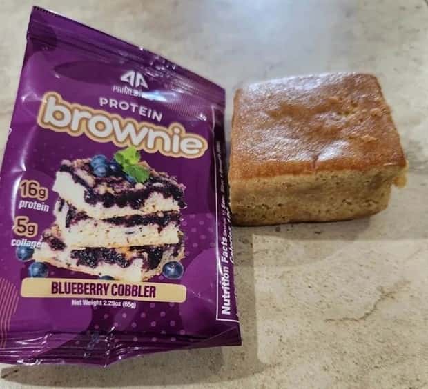 Deceptive Packaging That Causes Trust Issues (21 photos)