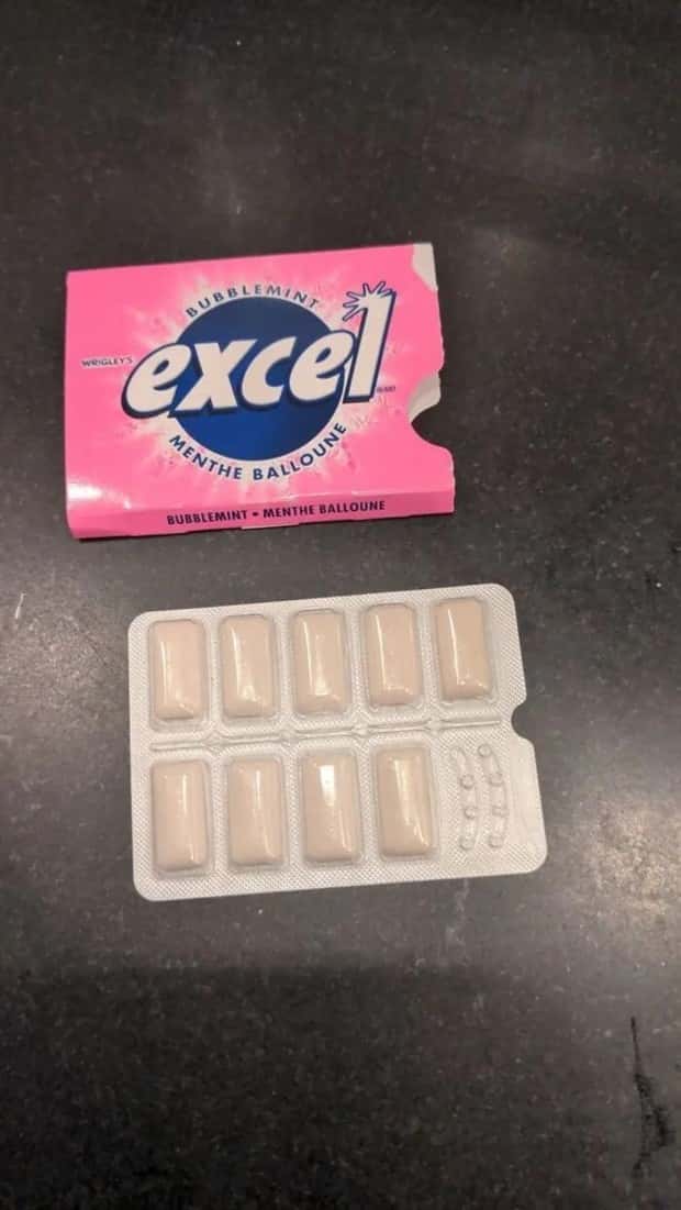 Deceptive Packaging That Causes Trust Issues (21 photos)