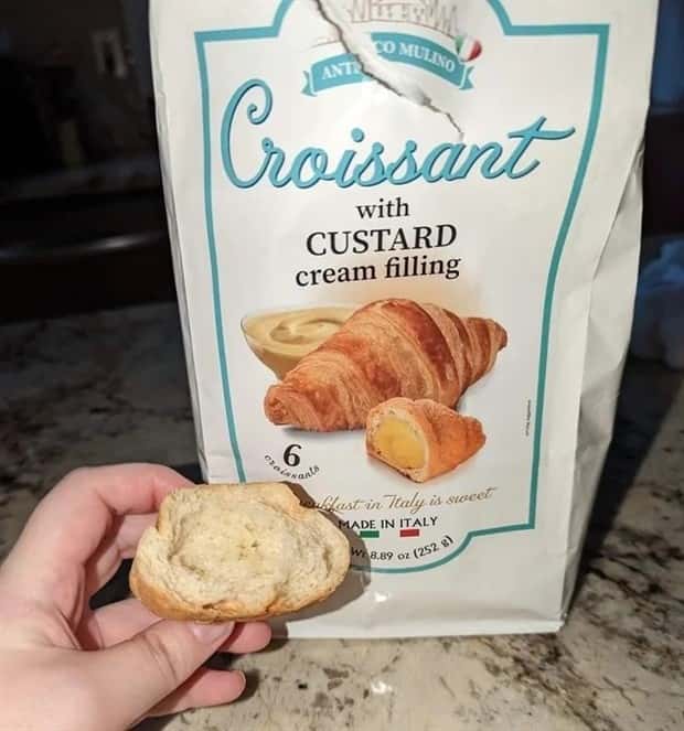 Deceptive Packaging That Causes Trust Issues (21 photos)